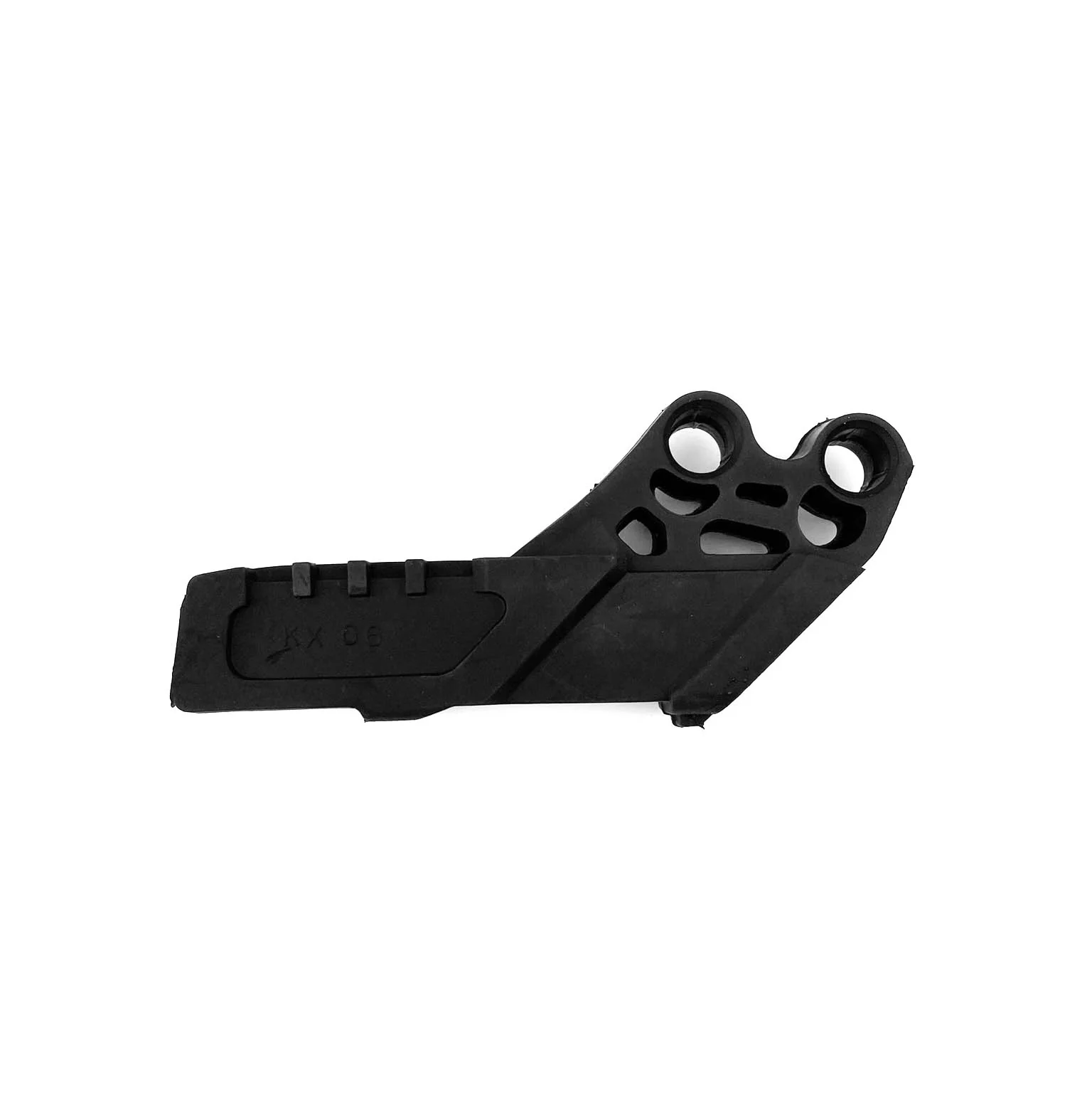 C.BLOCK KXF250/450 06-08 - Image 2