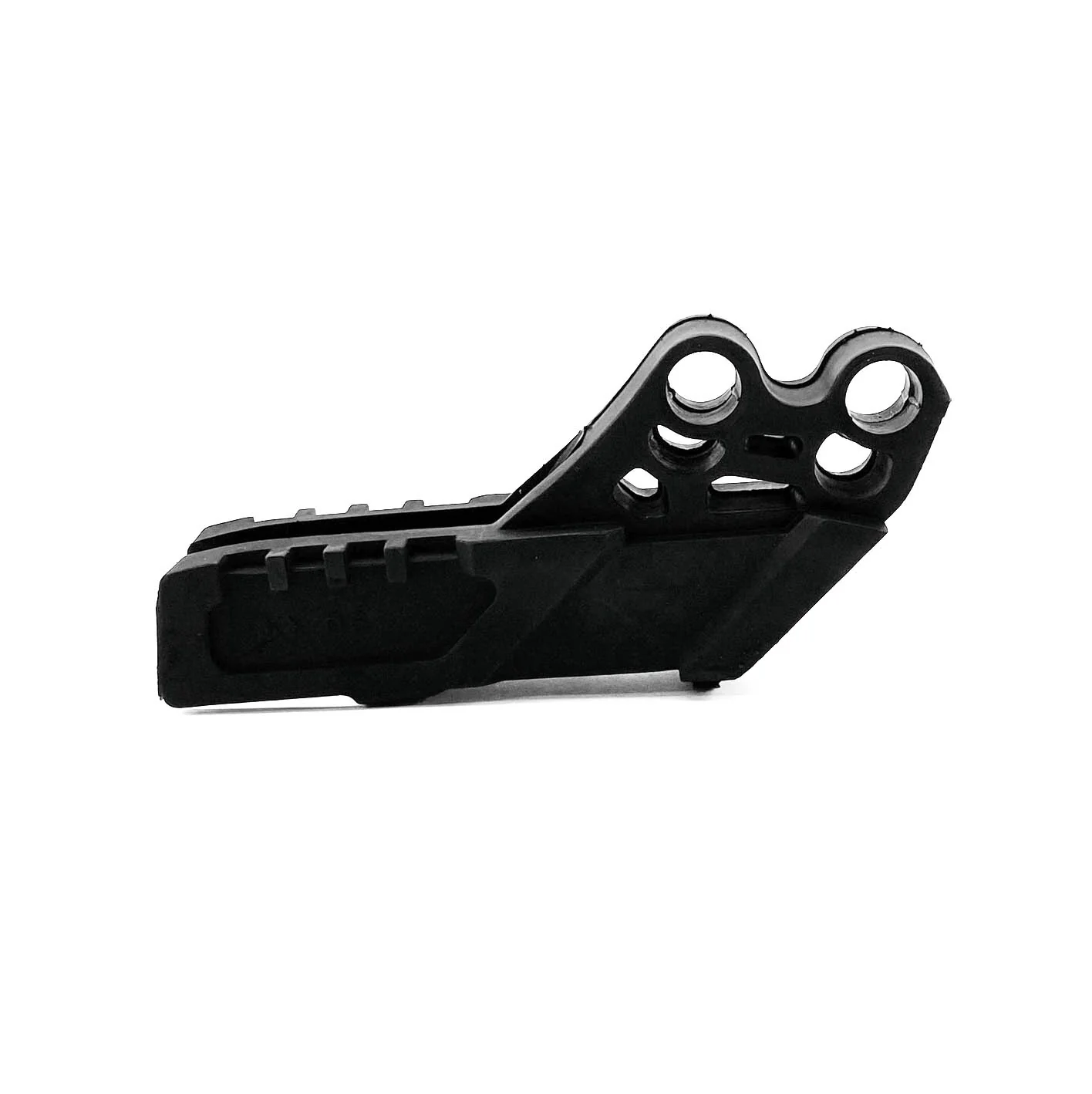 C.BLOCK KXF250/450 06-08 - Image 3