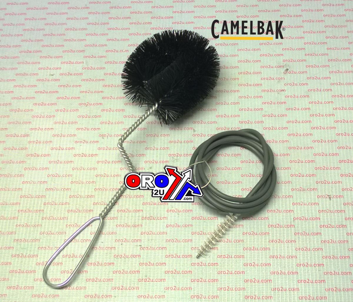 CAMELBAK BRUSH CLEAN KIT 1251001000, CB9RESBRUS - Image 2
