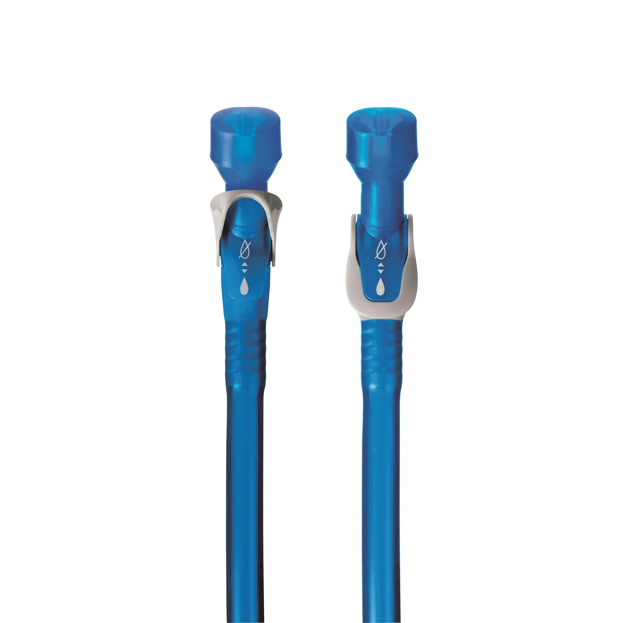 CAMELBAK CRUX RESERVOIR ON/OFF VALVE: CB9RESVAL - Image 6