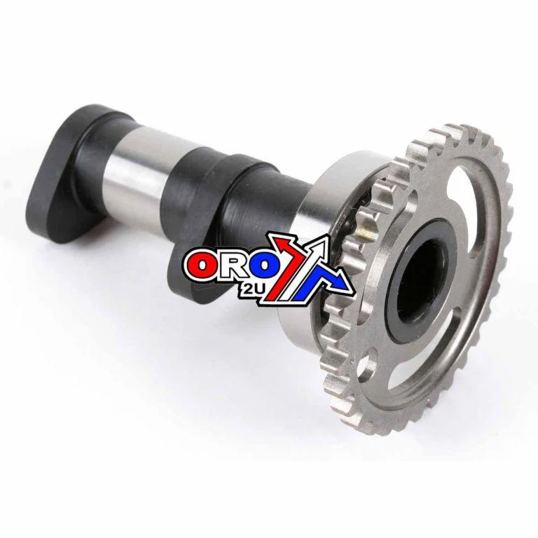 CAMSHAFT 05-06 RMZ450 INTAKE, HOTCAMS 2052-1IN