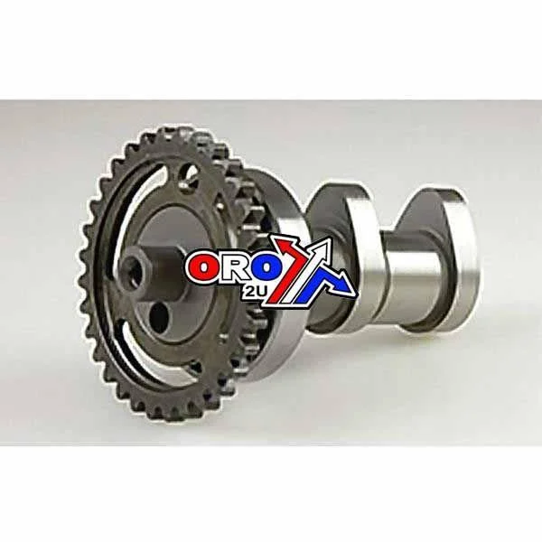 CAMSHAFT 07-09 RMZ250 EXHAUST, HOT CAMS 2088-2E SUZUKI