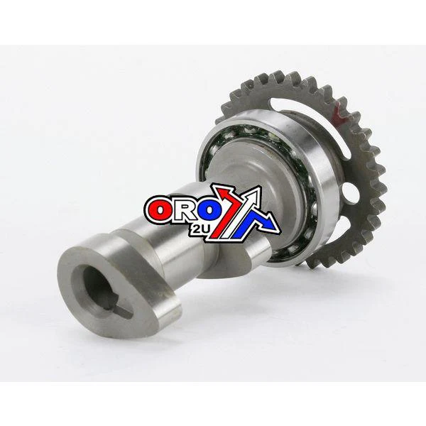 CAMSHAFT 08-12 RMZ450 EXHAUST, HOTCAMS 2120-1E