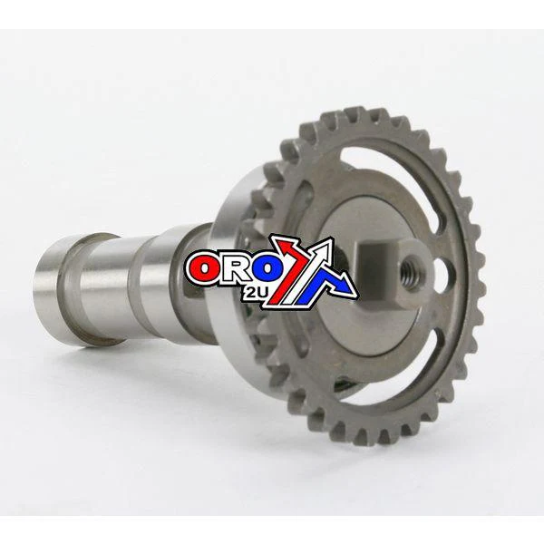 CAMSHAFT 08-12 RMZ450 EXHAUST, HOTCAMS 2120-1E - Image 2
