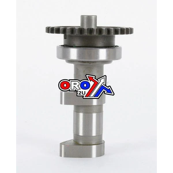 CAMSHAFT 08-12 RMZ450 EXHAUST, HOTCAMS 2120-1E - Image 3