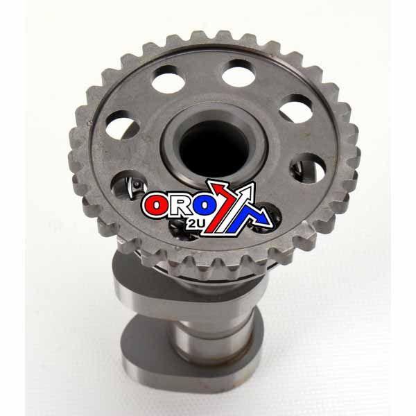CAMSHAFT 10-13 YZF450 INTAKE, HOT CAMS 4165-2IN, STAGE 2 - Image 2