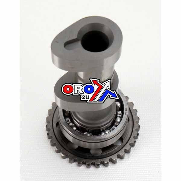 CAMSHAFT 10-13 YZF450 INTAKE, HOT CAMS 4165-2IN, STAGE 2 - Image 3