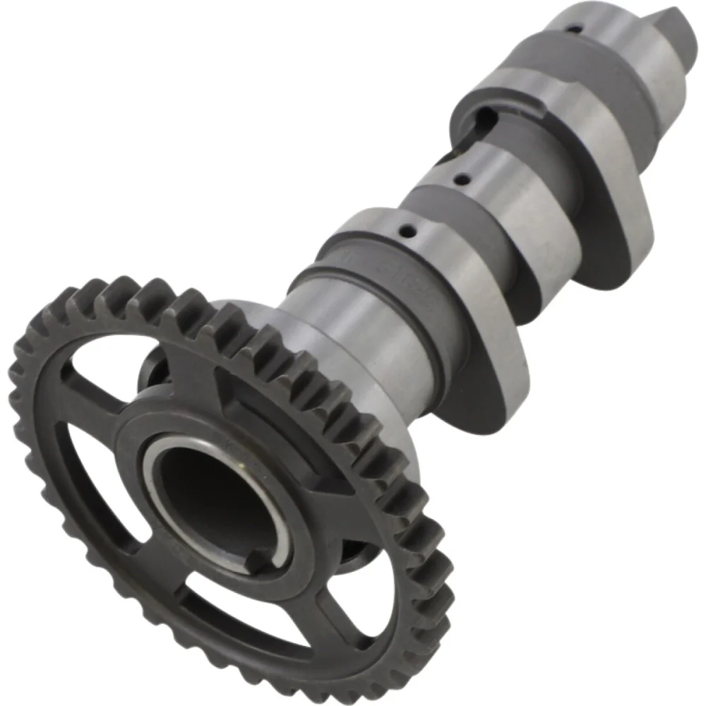 CAMSHAFT 16-17 CRF250R STAGE2, HOTCAMS 1319-2