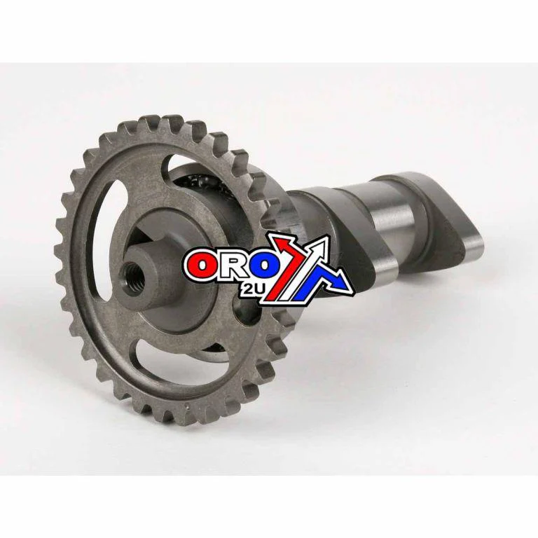 CAMSHAFT 2007 RM-Z 450, HOTCAMS 2082-1E EXHAUST