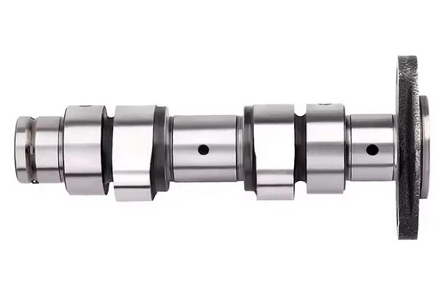 CAMSHAFT ASSEMBLY 1986-1995 YAMAHA TT600 XT600 SRX600 TT600R XT500E 1JK-12170-0000 - Image 2