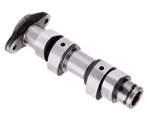 CAMSHAFT ASSEMBLY 1986-1995 YAMAHA TT600 XT600 SRX600 TT600R XT500E 1JK-12170-0000 - Image 3