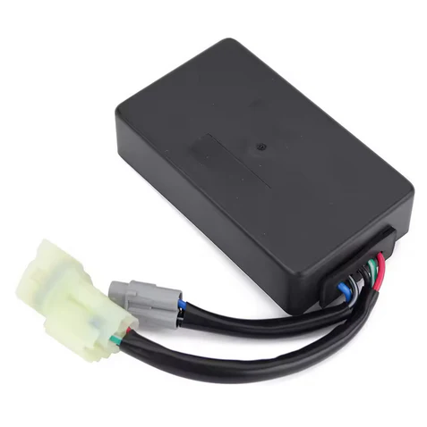 CDI BOX 1993-1999 KAWASAKI KLF400 BAYOU 400 B1-B7 21119-1341