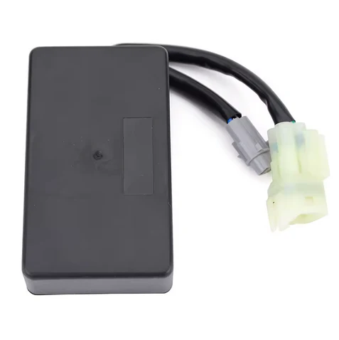 CDI BOX 1993-1999 KAWASAKI KLF400 BAYOU 400 B1-B7 21119-1341 - Image 5