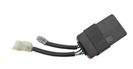 CDI BOX 1993-1999 KAWASAKI KLF400 BAYOU 400 B1-B7 21119-1341 - Image 4