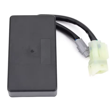 CDI BOX 1993-1999 KAWASAKI KLF400 BAYOU 400 B1-B7 21119-1341 - Image 5