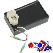 CDI BOX 200cc POLARIS 453100, PHOENIX 200 06-10, SAWTOOTH, 15-508 - Image 8