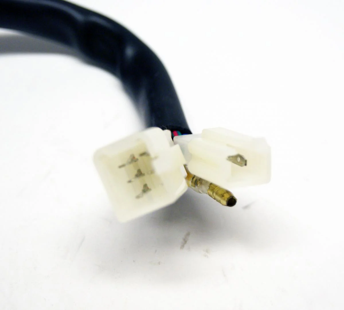 CDI BOX 21119-1272 KLR650 KAW DZE1560 - Image 2