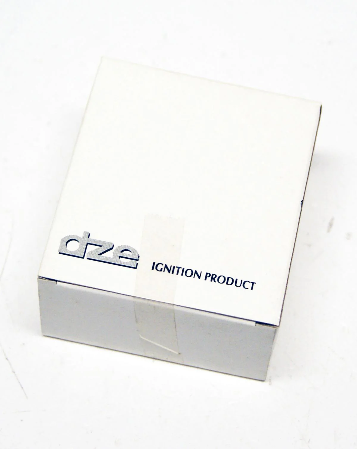 CDI BOX 30410-KCH-751, HONDA XL125 XLR125 97-02, DZE1522 - Image 4