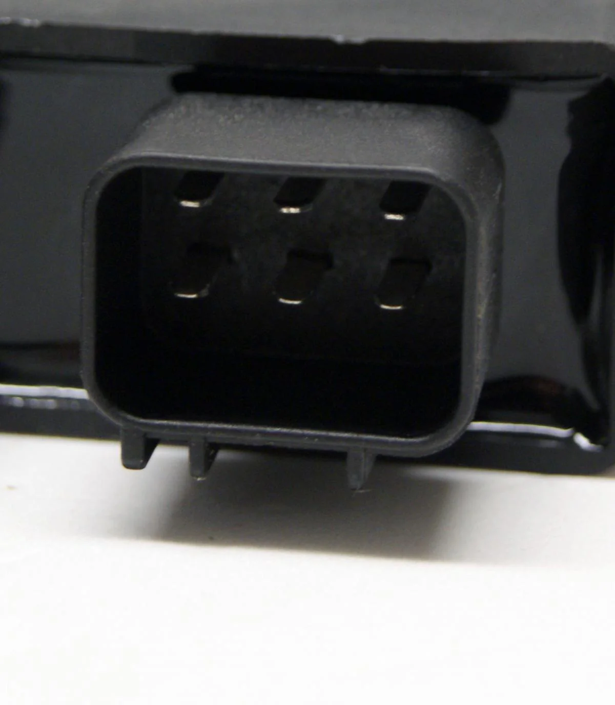 CDI BOX 5ND-85540-10-00 YFM, ARROWHEAD IYA6043 - Image 4