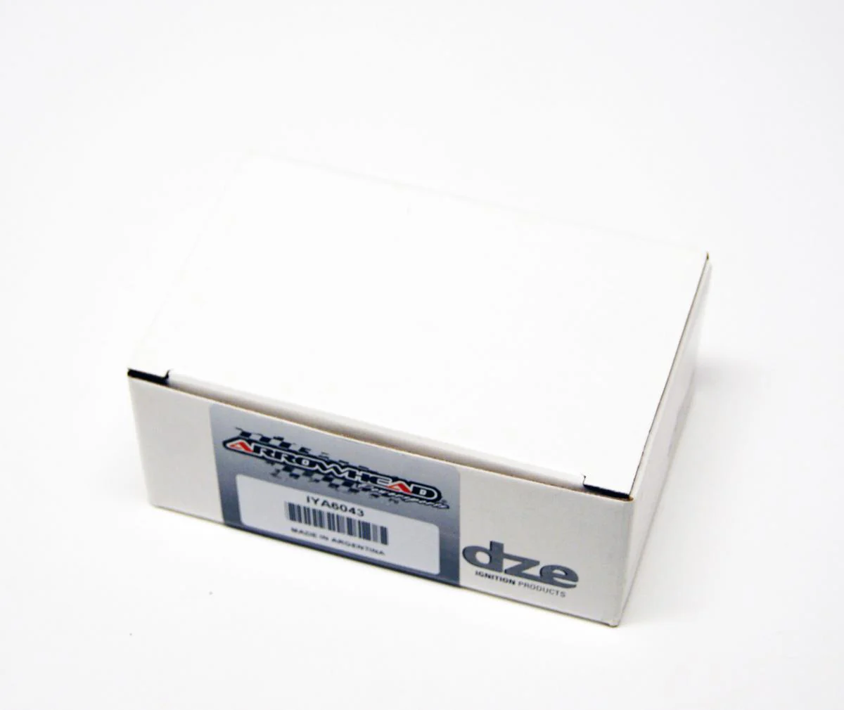 CDI BOX 5ND-85540-10-00 YFM, ARROWHEAD IYA6043 - Image 9