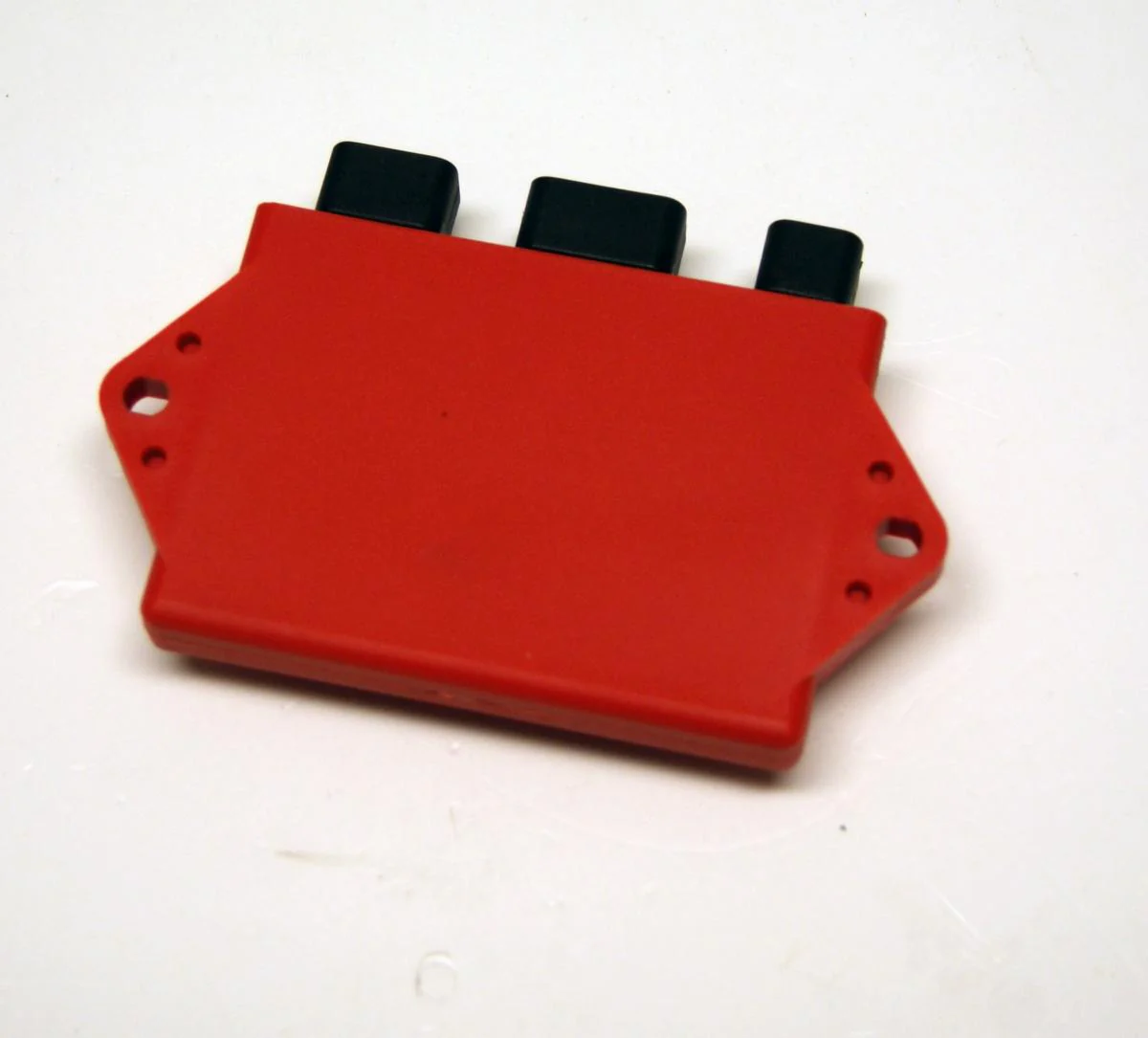 CDI BOX ATV 5LP-85540-20-00, YFM660R RAPTOR 2002 - 2003, 15-417 IYA6027 - Image 3