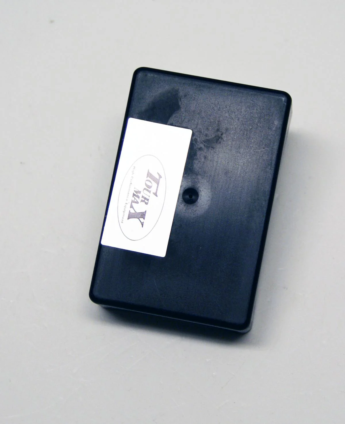 CDI BOX HO.ATV TRX250R, AT-01555 - Image 6