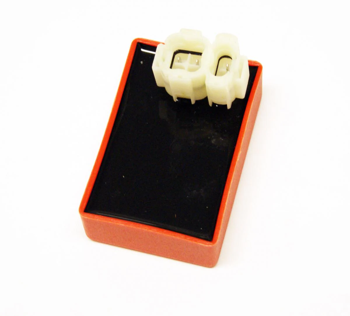 CDI BOX HON.30410-HA2-671, AT-01555, 15-615 - Image 3