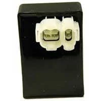CDI BOX HON.30410-HA2-671, AT-01555, 15-615 - Image 6