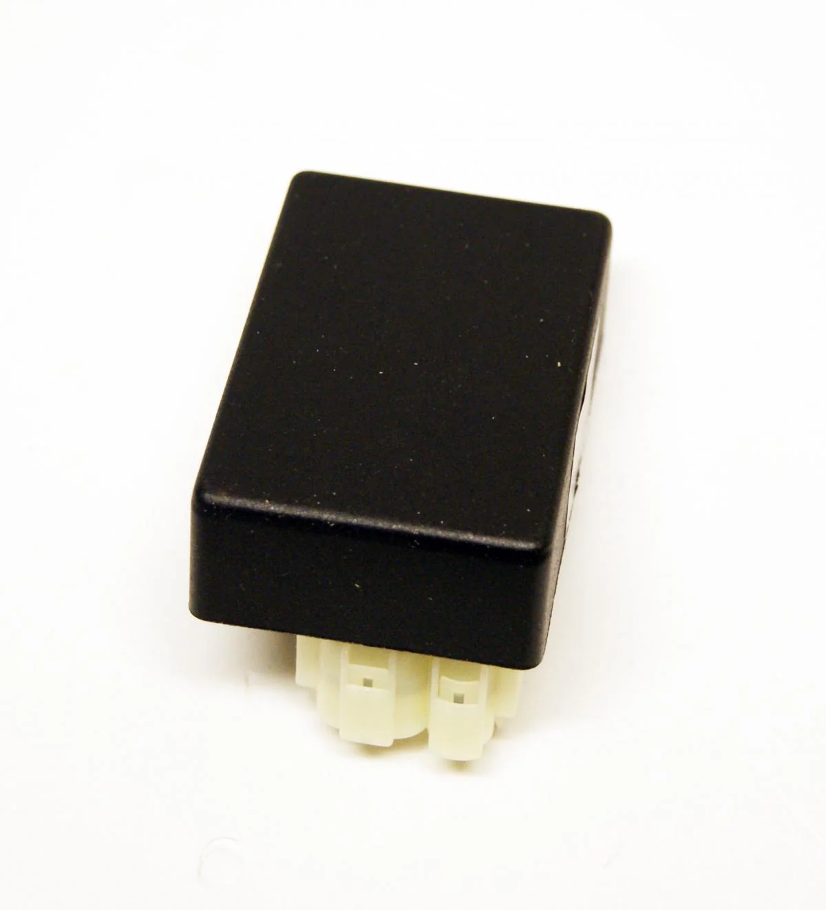 CDI BOX HON 30410-HA2-671, DZE10196, IHA6037 ARROWHEAD, AT-01555 - Image 2