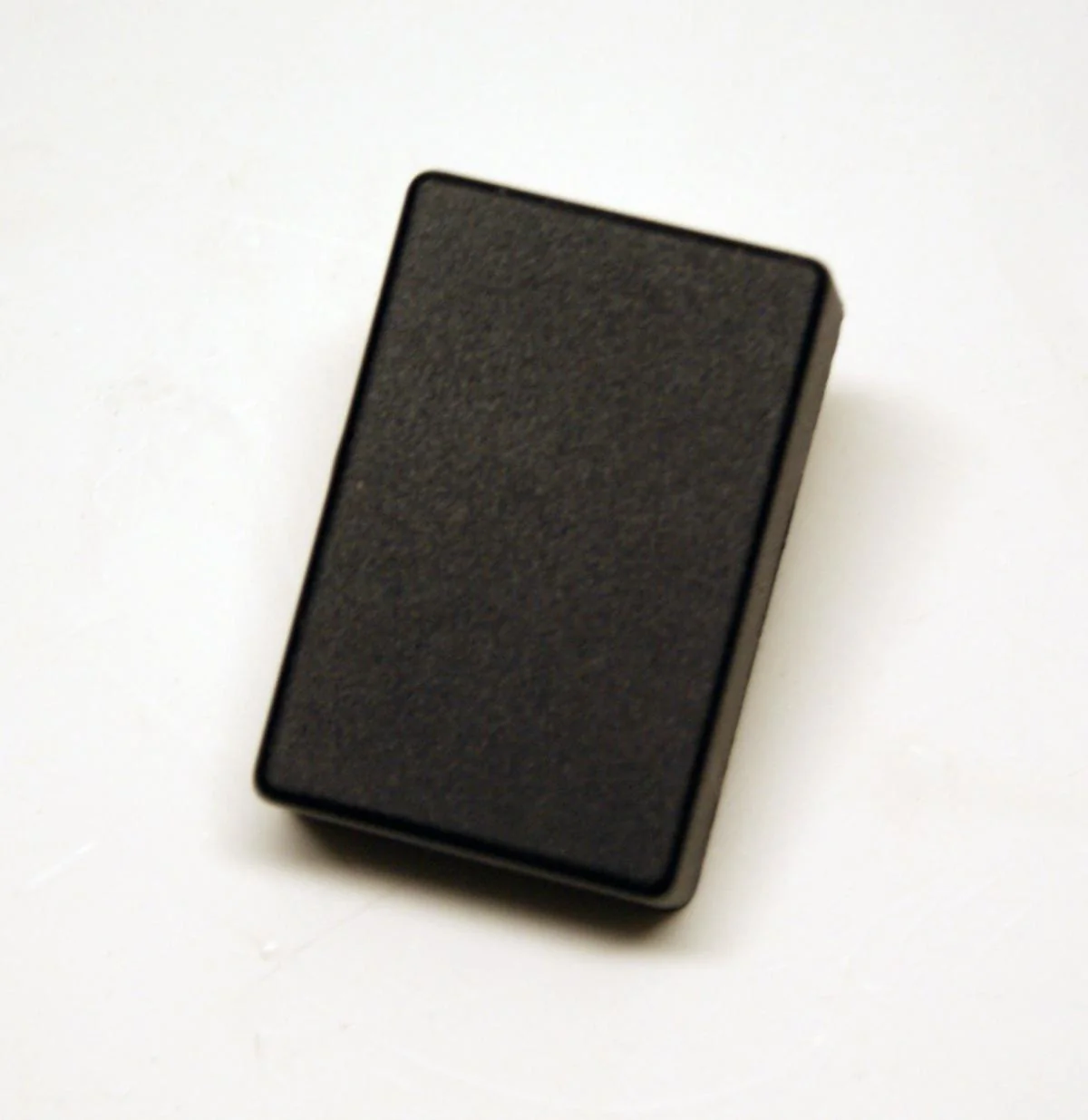 CDI BOX HON 30410-HA2-671, DZE10196, IHA6037 ARROWHEAD, AT-01555 - Image 3