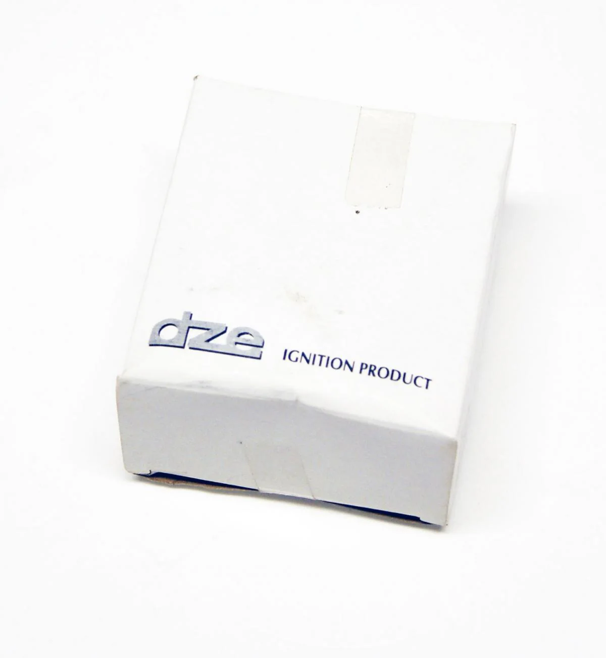 CDI BOX HON 30410-HA2-671, DZE10196, IHA6037 ARROWHEAD, AT-01555 - Image 5