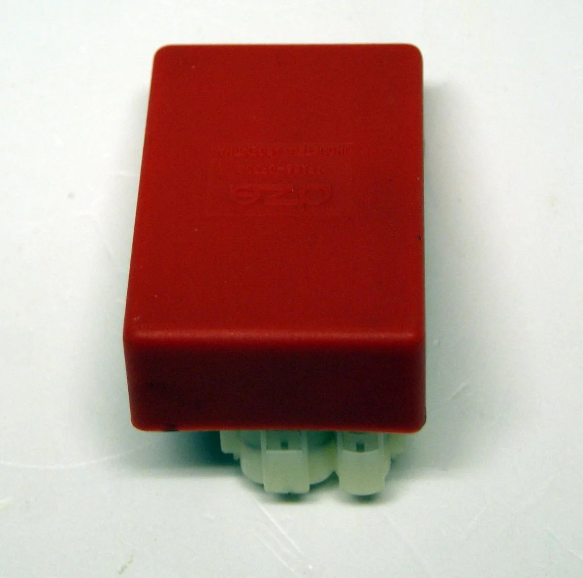 CDI BOX HON 30410-HB9-770, AT-01556, 15-616 - Image 3
