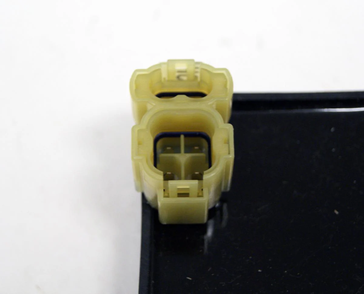 CDI BOX HON 30410-HC4-770, Made in Japan, AT-01564 - Image 3