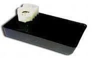 CDI BOX HON 30410-HC4-770, Made in Japan, AT-01564 - Image 5