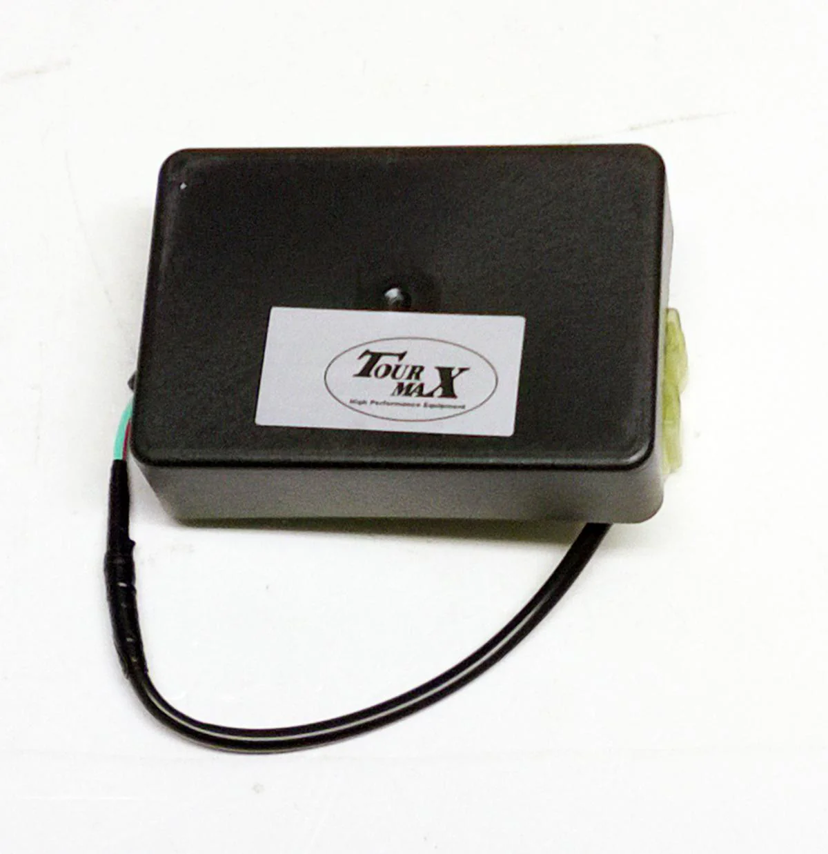 CDI BOX HON 30410-HF7-008, AT-01082 - Image 2