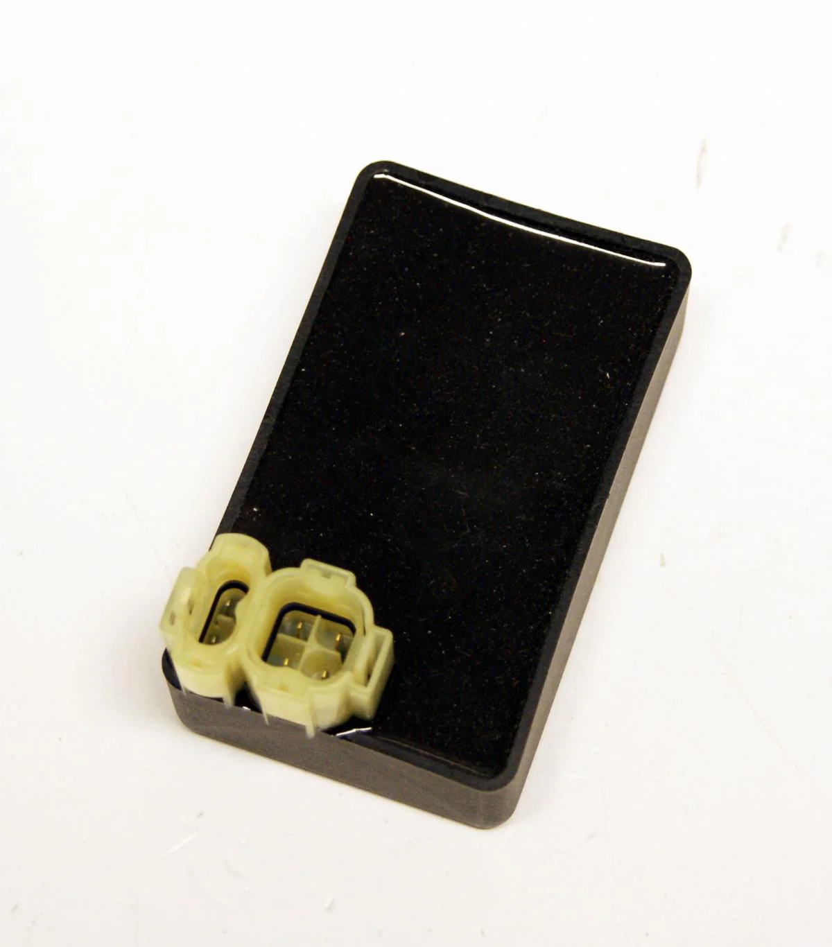 CDI BOX HON 30410-HM3-003, K&L 20-8897 MADE IN JAPAN