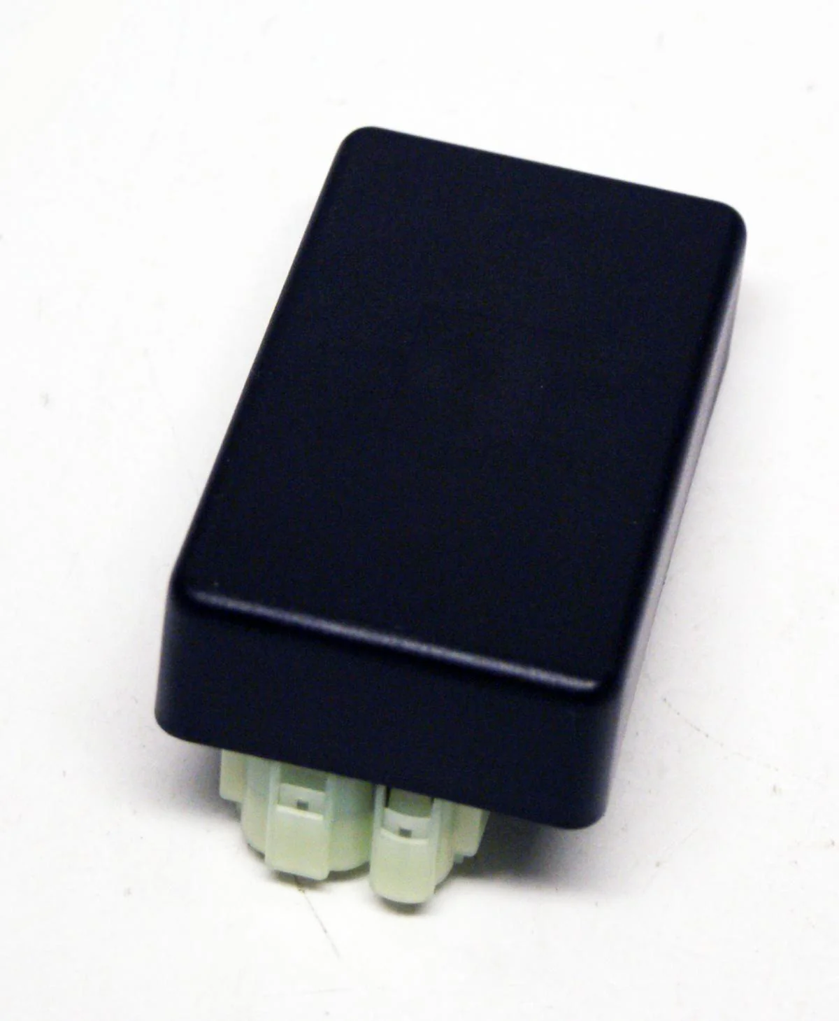 CDI BOX HON TRX300 89-93, 30410-HC4-770, ARROWHEAD IHA6033, ESP10027 ATV, AT-01564 44-494.DZ - Image 2