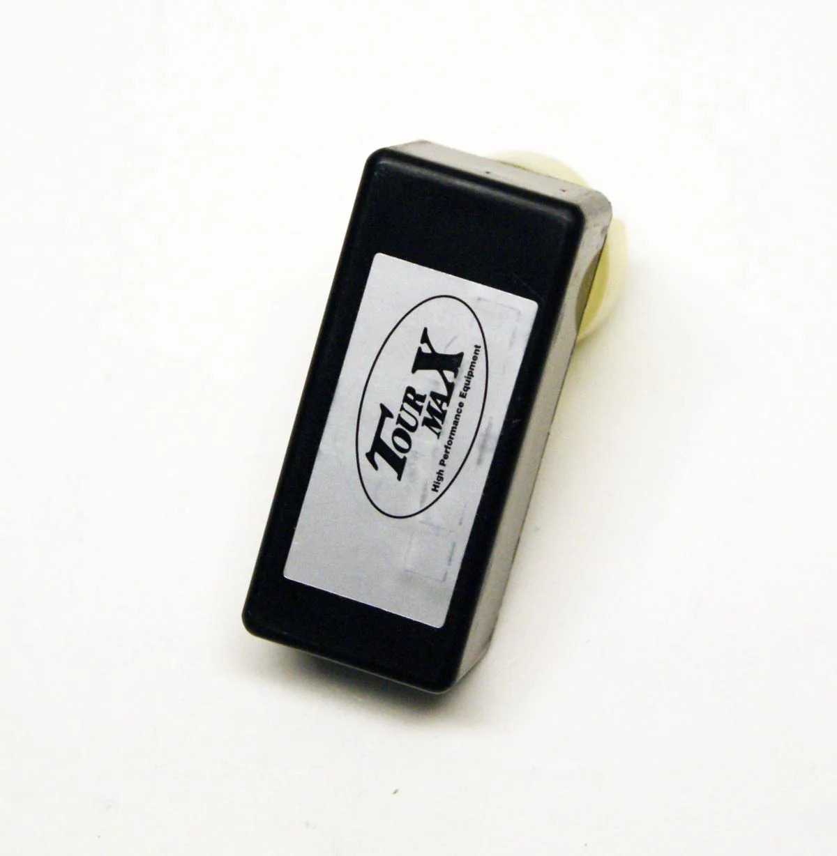 CDI BOX HONDA 30410-968-003, K&L 20-5343 ATC, ATV JAPAN - Image 2