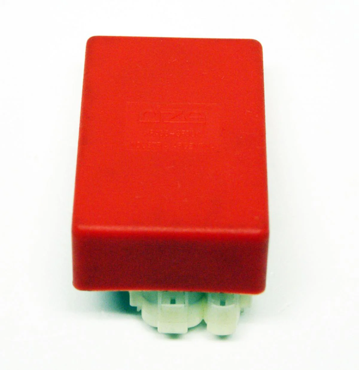 CDI BOX HONDA 30410-HA8-003, AT-01554 15-617 DZE 10195 - Image 4