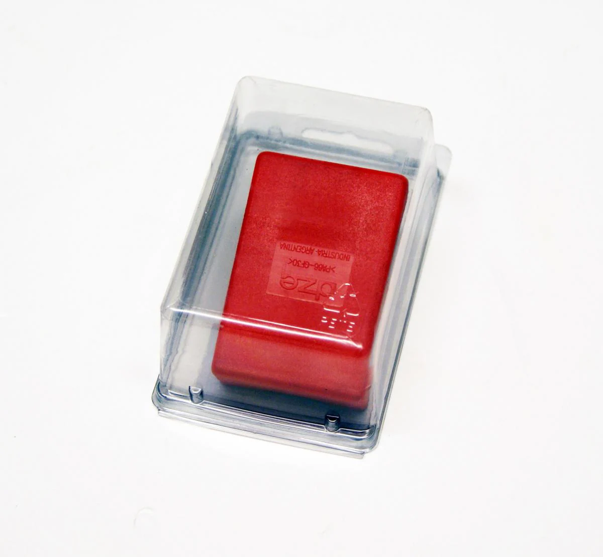 CDI BOX HONDA 30410-HA8-003, AT-01554 15-617 DZE 10195 - Image 5