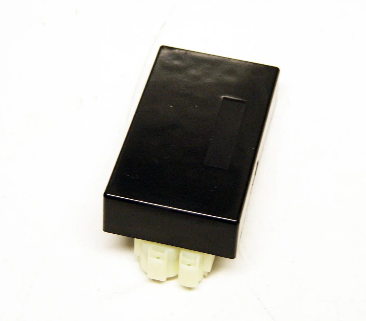 CDI BOX HONDA ATV TRX300 94-97, 30410-HM5-505, 30410-HM5-671, DZE 1540, IHA6024, ESP1540 - Image 2