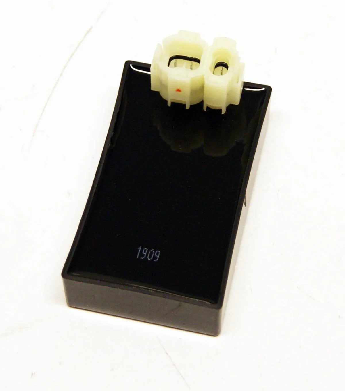 CDI BOX HONDA ATV TRX300 94-97, 30410-HM5-505, 30410-HM5-671, DZE 1540, IHA6024, ESP1540 - Image 3