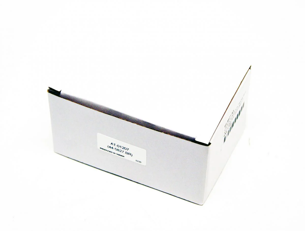 CDI BOX HONDA ATV TRX300 94-97, 30410-HM5-505, 30410-HM5-671, DZE 1540, IHA6024, ESP1540 - Image 5