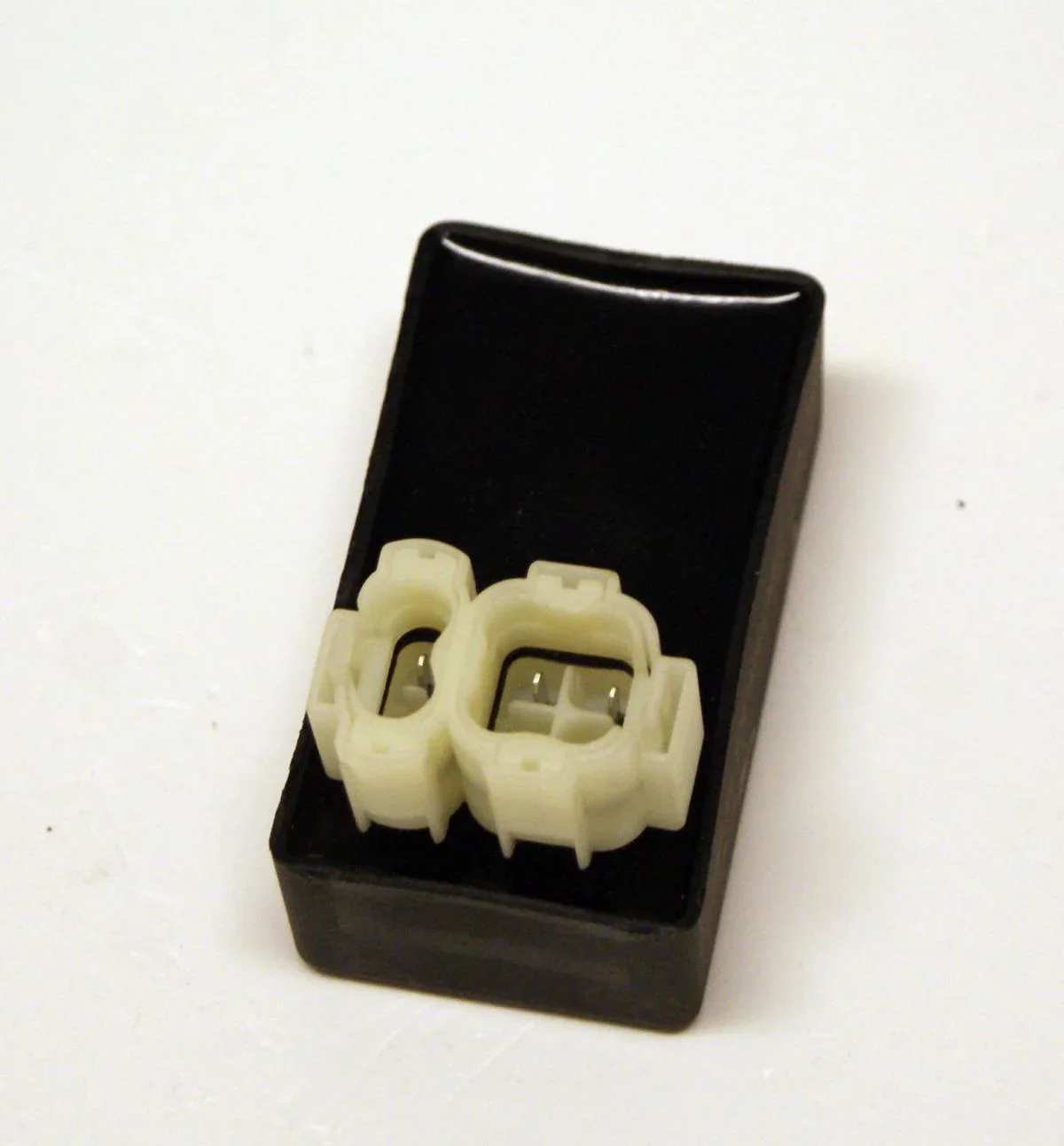 CDI BOX HONDA ROAD, NIGHTHAWK, REBEL ESP1306 30410-KBG-003, 30410-KBG-003, 9900-5203, IHA6008