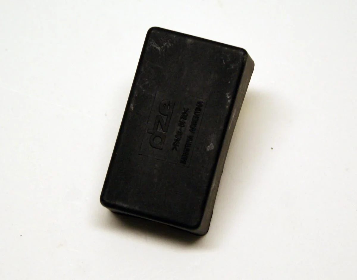 CDI BOX HONDA ROAD, NIGHTHAWK, REBEL ESP1306 30410-KBG-003, 30410-KBG-003, 9900-5203, IHA6008 - Image 3