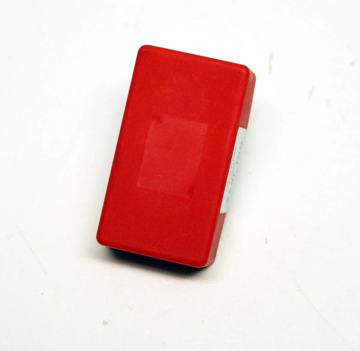 CDI BOX HONDA TRX400EX 99-06, 30410-HN1-003, IHA6028, AT-01002 160-02024 - Image 2