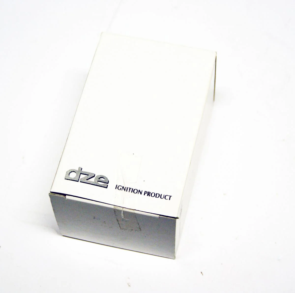 CDI BOX HONDA TRX400EX 99-06, 30410-HN1-003, IHA6028, AT-01002 160-02024 - Image 3