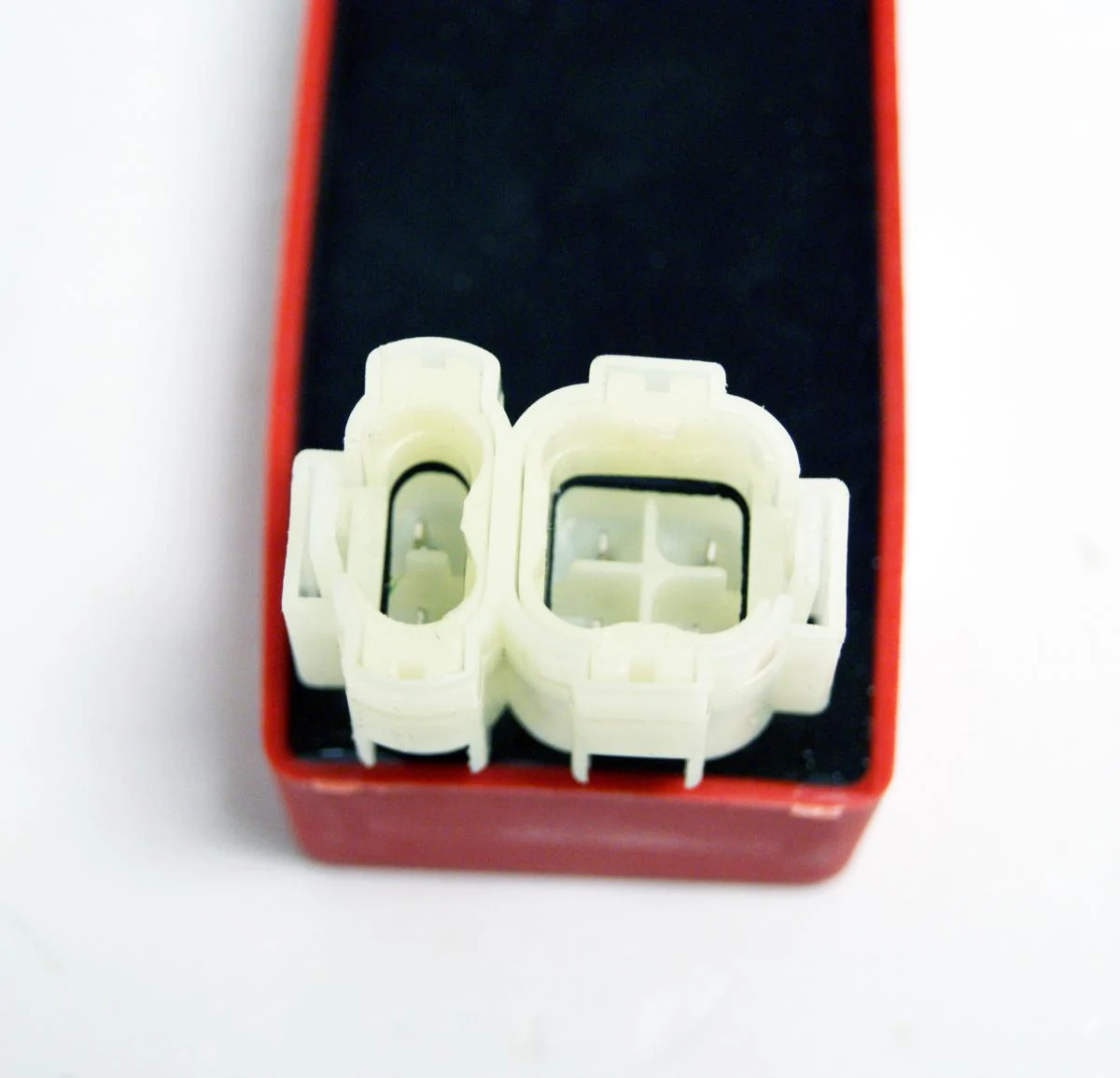 CDI BOX HONDA TRX400EX 99-06, 30410-HN1-003, IHA6028, AT-01002 160-02024 - Image 4