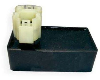 CDI BOX HONDA TRX400EX 99-06, 30410-HN1-003, IHA6028, AT-01002 160-02024 - Image 5