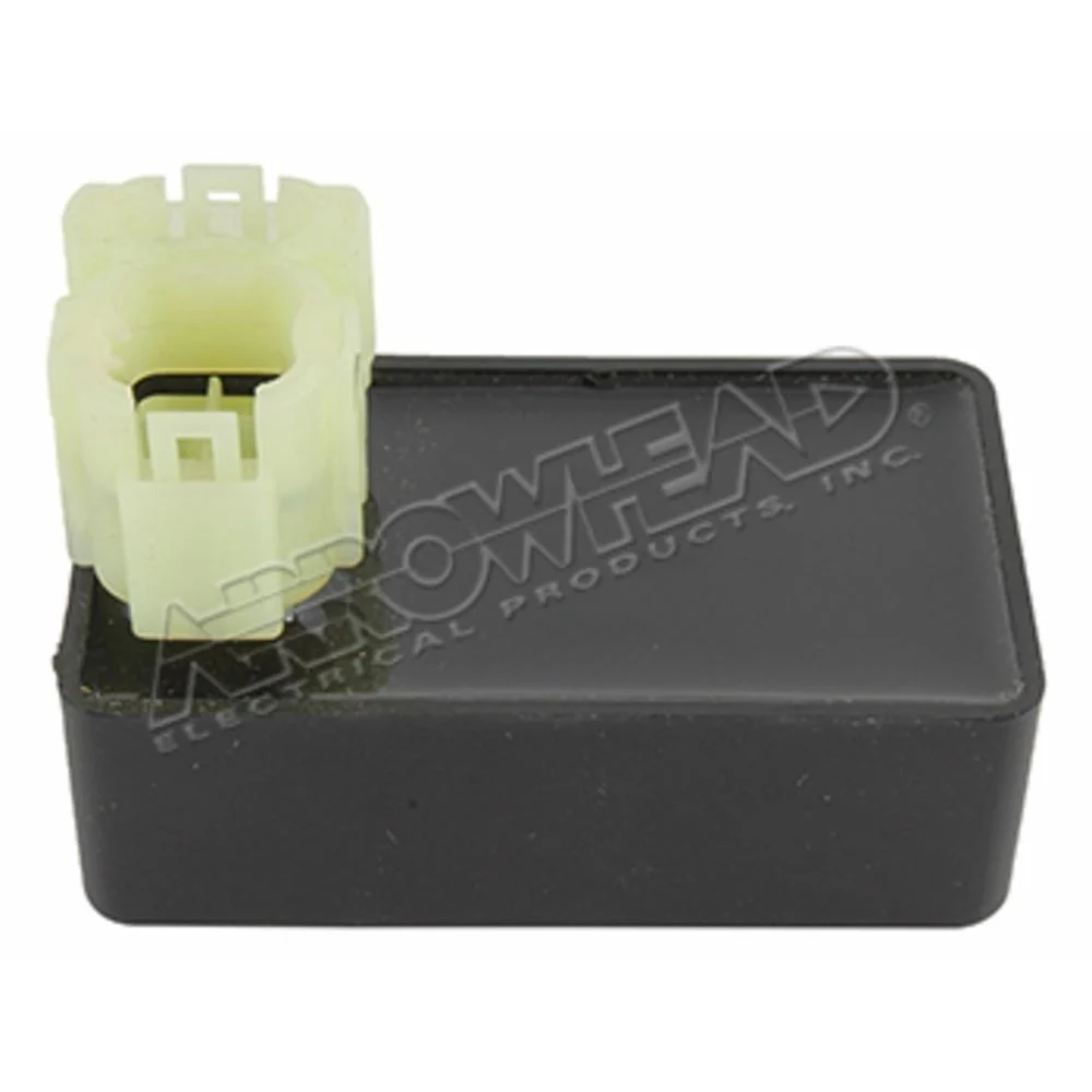CDI BOX HONDA XR200 86-02, IHA6017, 30410-KBB-901